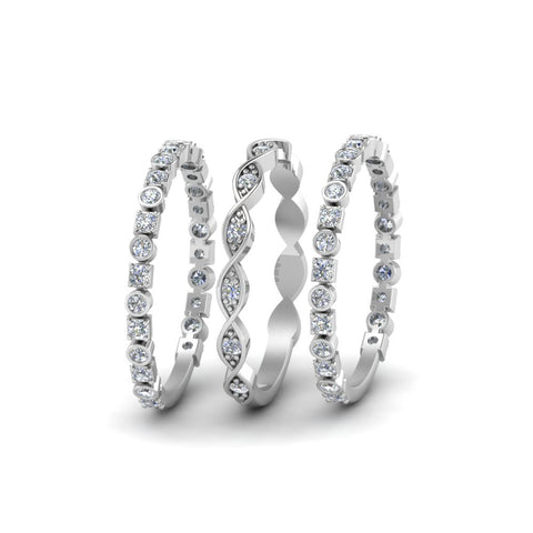 bezel-infinity-diamond-stack-band-in-950-Platinum-FD8052B-NL-WG.jpg