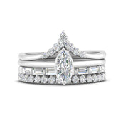 bezel-marquise-ring-with-baguette-&-crown-stack-band-in-FD10175-NL-WG