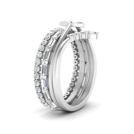 bezel-marquise-ring-with-baguette-&-crown-stack-band-in-FD10175-NL-WG