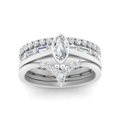 bezel-marquise-ring-with-baguette-&-crown-stack-band-in-FD10175-NL-WG
