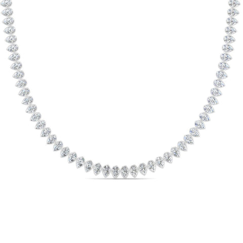 bezel-necklace-teardrop-diamond-11-carat-in-FDNK10579-(0.20CT)-NL-WG