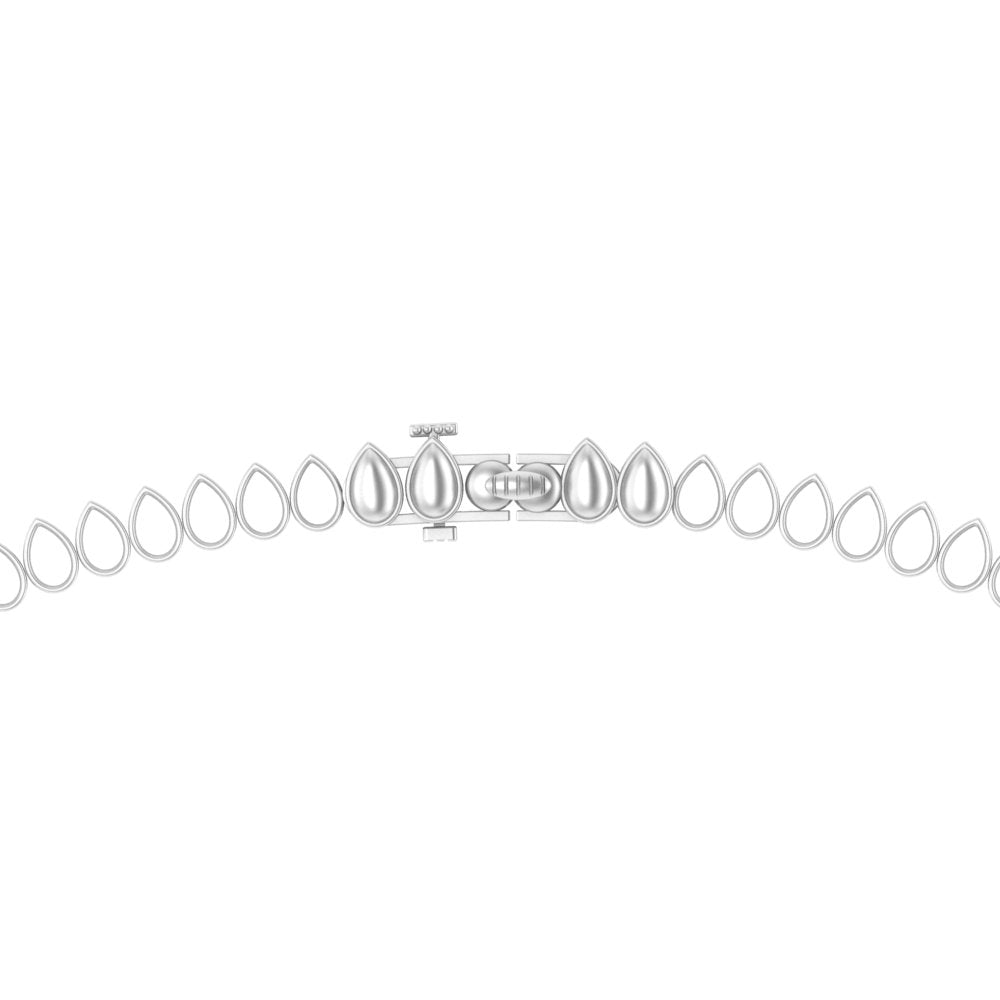 bezel-necklace-teardrop-diamond-11-carat-in-FDNK10579-(0.20CT)-NL-WG