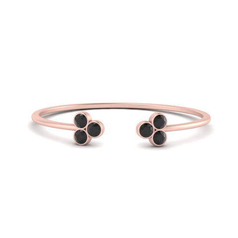 bezel-open-petite-ring-with-black-diamond-in-rose-gold-FD9421RORGBLACK-NL-RG.jpg