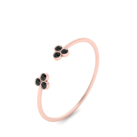 bezel-open-petite-ring-with-black-diamond-in-rose-gold-FD9421RORGBLACK-NL-RG.jpg