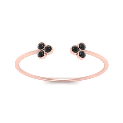 bezel-open-petite-ring-with-black-diamond-in-rose-gold-FD9421RORGBLACK-NL-RG.jpg