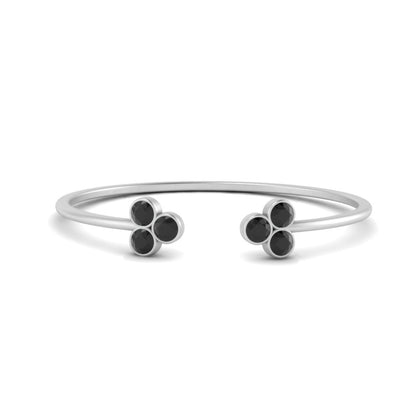 bezel-diamond-open-petite-ring-in-rose-gold-FD9421ROR-NL-RG.jpg