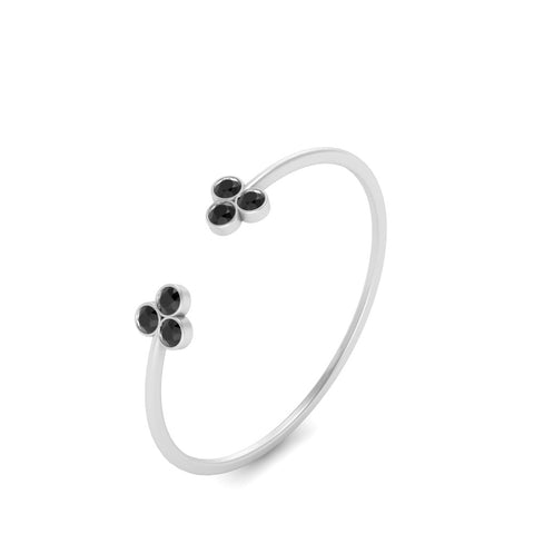 bezel-open-petite-ring-with-black-diamond-in-white-gold-FD9421RORGBLACK-NL-WG.jpg