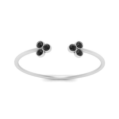 bezel-open-petite-ring-with-black-diamond-in-white-gold-FD9421RORGBLACK-NL-WG.jpg