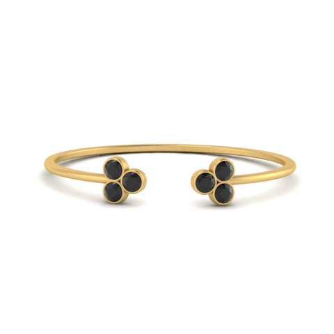 bezel-open-petite-ring-with-black-diamond-in-yellow-gold-FD9421RORGBLACK-NL-YG.jpg
