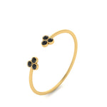 Load image into Gallery viewer, bezel-open-petite-ring-with-black-diamond-in-yellow-gold-FD9421RORGBLACK-NL-YG.jpg
