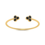 Load image into Gallery viewer, bezel-open-petite-ring-with-black-diamond-in-yellow-gold-FD9421RORGBLACK-NL-YG.jpg
