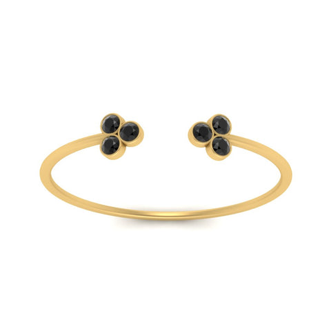 bezel-open-petite-ring-with-black-diamond-in-yellow-gold-FD9421RORGBLACK-NL-YG.jpg