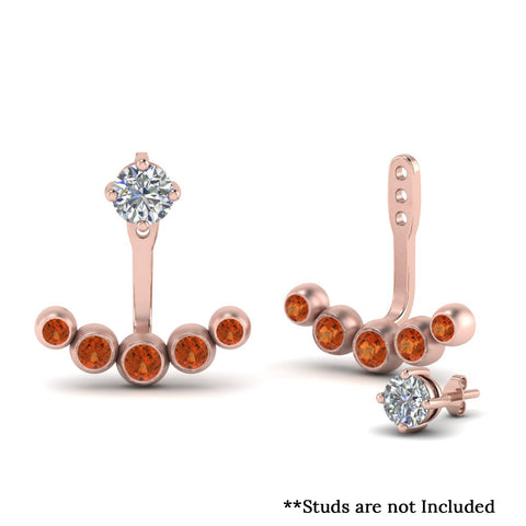 bezel-orange-sapphire-earlobe-ear-jacket-in-rose-gold-FDEAR86929GSAORANGLE1-NL-RG.jpg