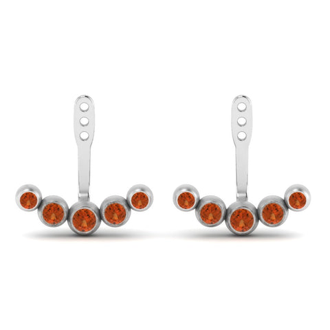 bezel-orange-sapphire-earlobe-ear-jacket-in-white-gold-FDEAR86929GSAORANGLE1-NL-WG.jpg