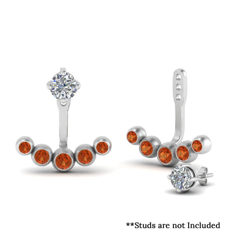 bezel-orange-sapphire-earlobe-ear-jacket-in-white-gold-FDEAR86929GSAORANGLE1-NL-WG.jpg