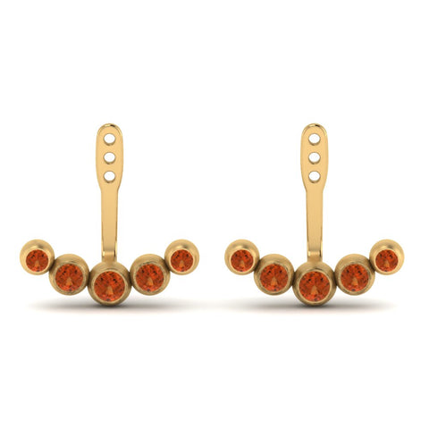 bezel-orange-sapphire-earlobe-ear-jacket-in-yellow-gold-FDEAR86929GSAORANGLE1-NL-YG.jpg