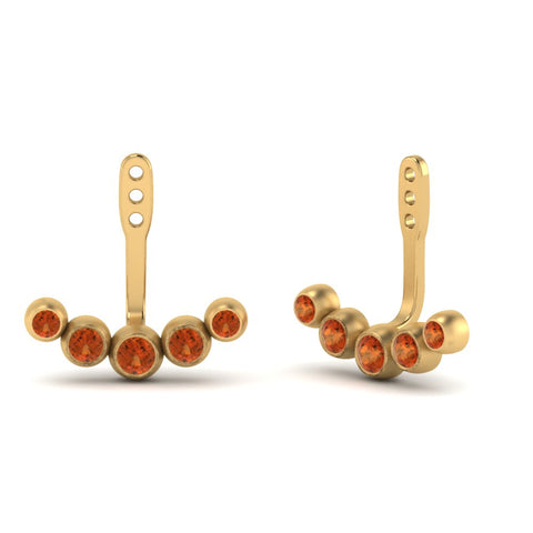 bezel-orange-sapphire-earlobe-ear-jacket-in-yellow-gold-FDEAR86929GSAORANGLE1-NL-YG.jpg