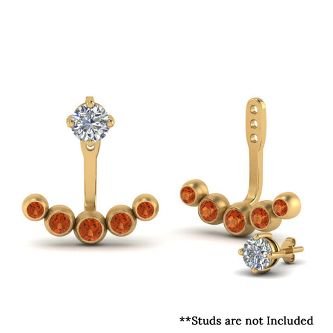 bezel-orange-sapphire-earlobe-ear-jacket-in-yellow-gold-FDEAR86929GSAORANGLE1-NL-YG.jpg