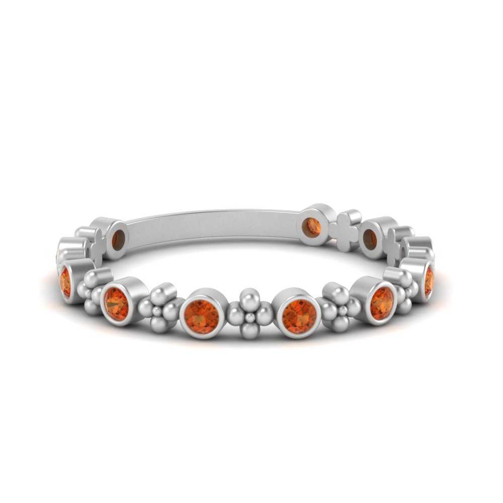 bezel-orange-sapphire-stacking-wedding-band-in-white-gold-FD67387BGSAOR-NL-WG.jpg