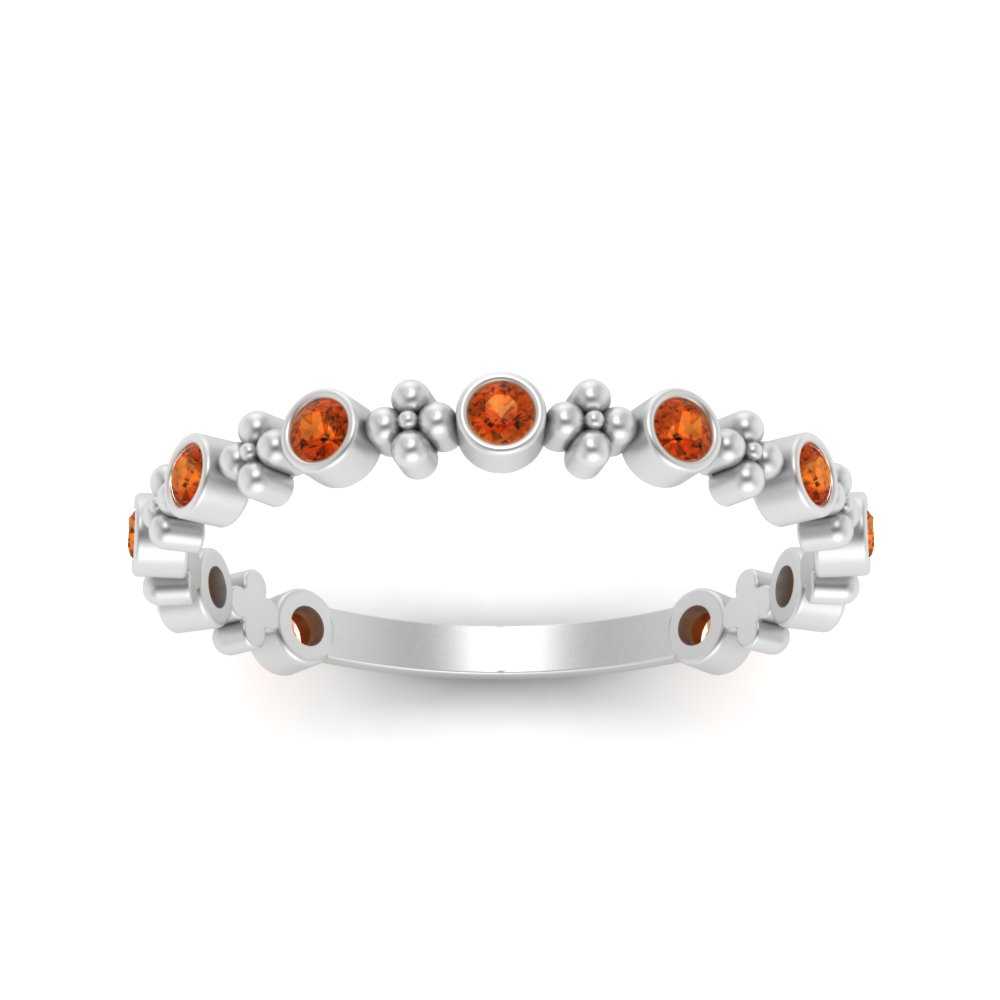 bezel-orange-sapphire-stacking-wedding-band-in-white-gold-FD67387BGSAOR-NL-WG.jpg