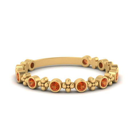 bezel-orange-sapphire-stacking-wedding-band-in-yellow-gold-FD67387BGSAOR-NL-YG.jpg