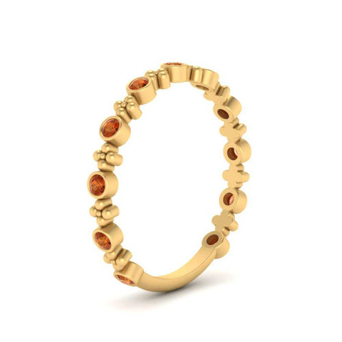 bezel-orange-sapphire-stacking-wedding-band-in-yellow-gold-FD67387BGSAOR-NL-YG.jpg