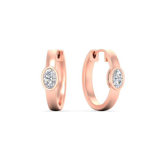 bezel-oval-diamond-huggie-hoop-earrings-in-rose-gold-fdear11743ovangle1-nl-rg.jpg?v=1778041211