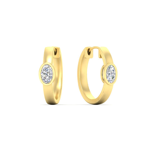 bezel-oval-diamond-huggie-hoop-earrings-in-yellow-gold-fdear11743ovangle1-nl-yg.jpg?v=1778041211