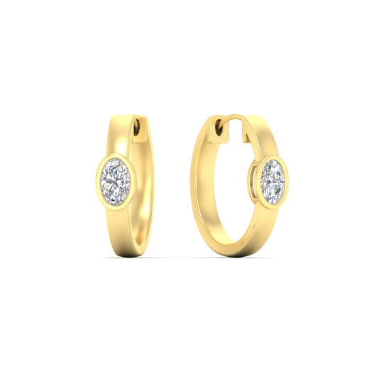 bezel-oval-diamond-huggie-hoop-earrings-in-yellow-gold-fdear11743ovangle1-nl-yg.jpg?v=1778041211