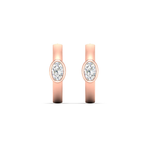 bezel-oval-diamond-huggie-hoop-earrings-in-white-gold-fdear11743ovangle2-nl-rg.jpg?v=1778041211