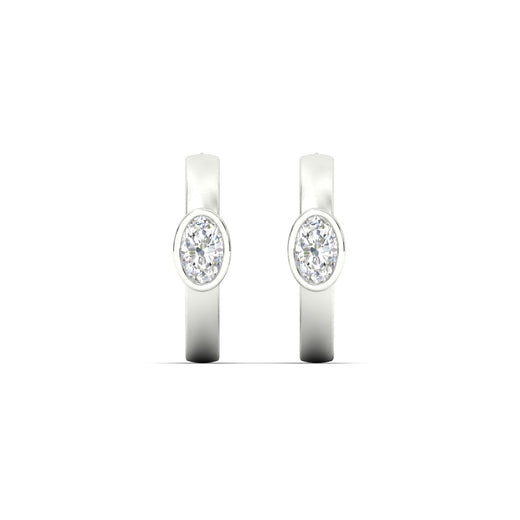 bezel-oval-diamond-huggie-hoop-earrings-in-yellow-gold-fdear11743ovangle2-nl-wg.jpg?v=1778041211