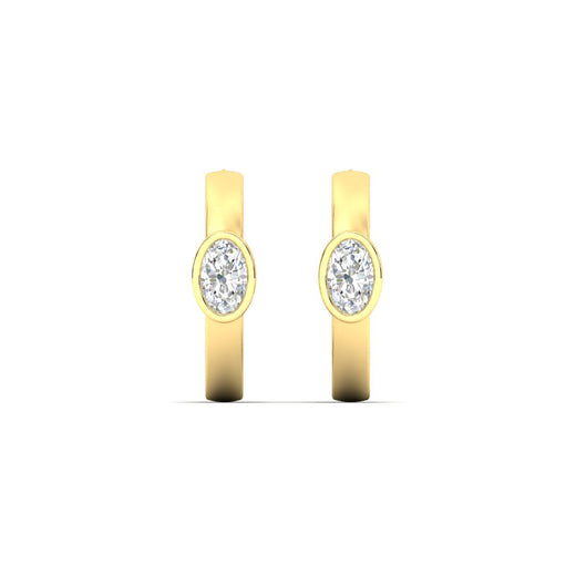 bezel-oval-diamond-huggie-hoop-earrings-in-white-gold-fdear11743ovangle2-nl-yg.jpg?v=1778041211