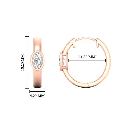 bezel-oval-diamond-huggie-hoop-earrings-in-rose-gold-fdear11743ovangle3-nl-rg-hw.jpg?v=1778041211