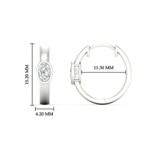 bezel-oval-diamond-huggie-hoop-earrings-in-yellow-gold-fdear11743ovangle3-nl-wg-hw.jpg?v=1778041211
