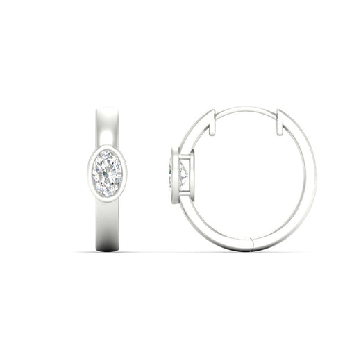 bezel-oval-diamond-huggie-hoop-earrings-in-white-gold-fdear11743ovangle3-nl-wg.jpg?v=1778041211