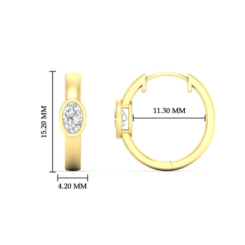 bezel-oval-diamond-huggie-hoop-earrings-in-white-gold-fdear11743ovangle3-nl-yg-hw.jpg?v=1778041211