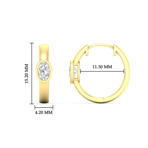 bezel-oval-diamond-huggie-hoop-earrings-in-white-gold-fdear11743ovangle3-nl-yg-hw.jpg?v=1778041211