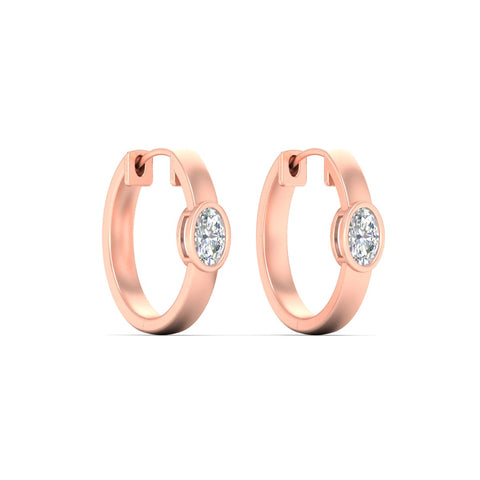 bezel-oval-diamond-huggie-hoop-earrings-in-white-gold-fdear11743ovangle4-nl-rg.jpg?v=1778041211