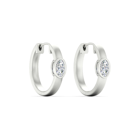 bezel-oval-diamond-huggie-hoop-earrings-in-yellow-gold-fdear11743ovangle4-nl-wg.jpg?v=1778041211