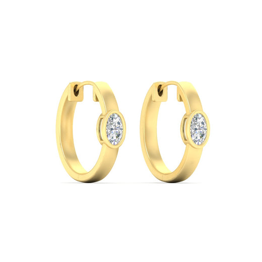 bezel-oval-diamond-huggie-hoop-earrings-in-white-gold-fdear11743ovangle4-nl-yg.jpg?v=1778041211