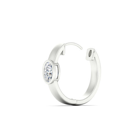 bezel-oval-diamond-huggie-hoop-earrings-in-yellow-gold-fdear11743ovangle6-nl-wg.jpg?v=1778041211