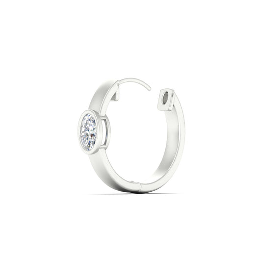 bezel-oval-diamond-huggie-hoop-earrings-in-yellow-gold-fdear11743ovangle6-nl-wg.jpg?v=1778041211