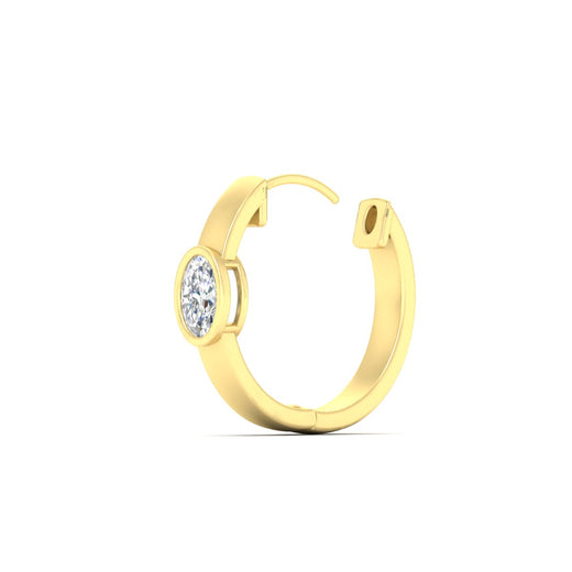 bezel-oval-diamond-huggie-hoop-earrings-in-white-gold-fdear11743ovangle6-nl-yg.jpg?v=1778041211