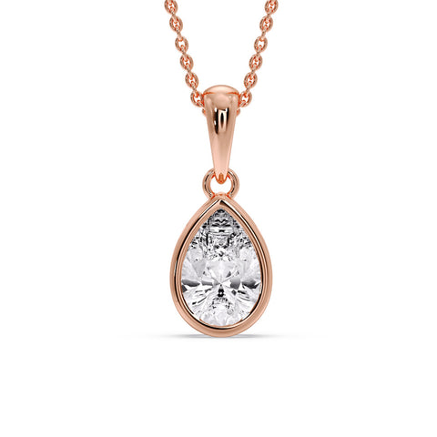bezel-pear-diamond-drop-solitaire-necklace-in-rose-gold-fdpd10538peangle1-5-00ct-nl-rg_d87db668-d24d-436c-85ab-ba85814da900