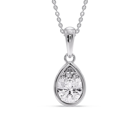 bezel-pear-diamond-drop-solitaire-necklace-in-white-gold-fdpd10538peangle1-5-00ct-nl-wg_cd249c66-0c37-4e0c-9af4-6d5a91d0f29c