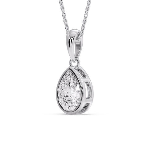 bezel-pear-diamond-drop-solitaire-necklace-in-white-gold-fdpd10538peangle2-5-00ct-nl-wg