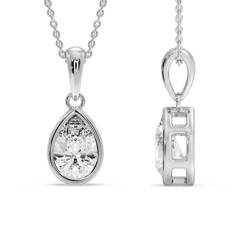bezel-pear-diamond-drop-solitaire-necklace-in-white-gold-fdpd10538peangle3-5-00ct-nl-wg