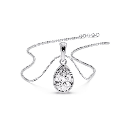 bezel-pear-diamond-drop-solitaire-necklace-in-white-gold-fdpd10538peangle4-5-00ct-nl-wg