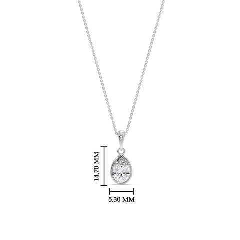 bezel-pear-water-drop-solitaire-pendant-in-platinum-fdpd10538peangle1-0-50ct-nl-wg-hw