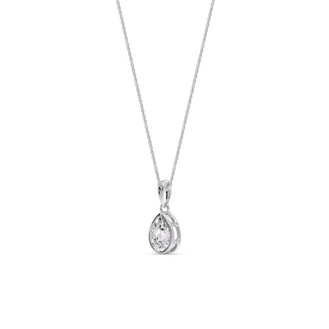 bezel-pear-water-drop-solitaire-pendant-in-white-gold-fdpd10538peangle2-0-50ct-nl-wg